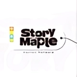 Story of Maple 커버