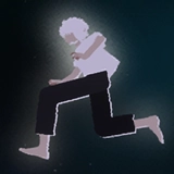 SURVIVOR 커버