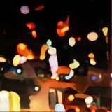 Dream of You 커버