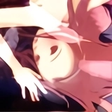 Fallen Angel 커버