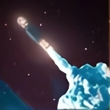 Rocket Launcher 커버