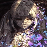 Re:BIRTH 커버