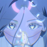 덫 커버