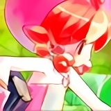 Hello Pinky 커버