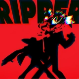RIPPER 커버