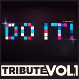 DO IT! 커버