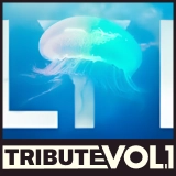 JELLYFISH 커버