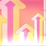 Higher 커버