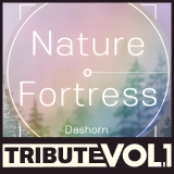 Nature Fortress 커버