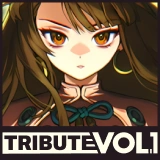 SINister Evolution 커버