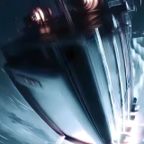 alliance 커버