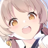 Hifumi Daisuki 커버