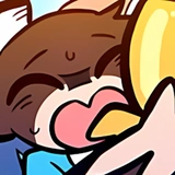 Hero 커버