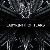 Labyrinth of Tears 커버