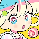 mochimochi (feat. Hatsune Miku) 커버