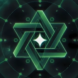 The Universe 커버
