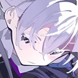 #1f1e33 커버
