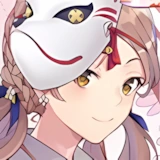 AI[UE]OON 커버