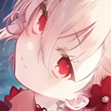 MIRINAE (DJMAX Edit) 커버