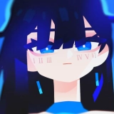 ALTER/ƏgØ 커버