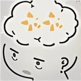 Octet rule 커버
