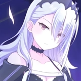 LAMIA 커버