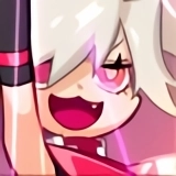 BlackCat 커버