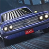 Final Lap 커버