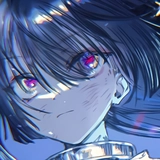 RE;DIEIN 커버