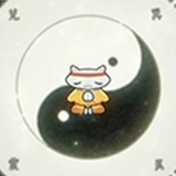 Rebound Alpha 커버