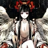 Nightmare 커버
