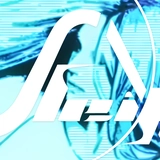 Sleipnir 커버