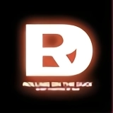 Rolling On the Duck 커버