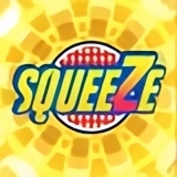 SQUEEZE 커버