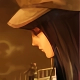 STALKER 커버
