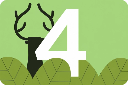 4B