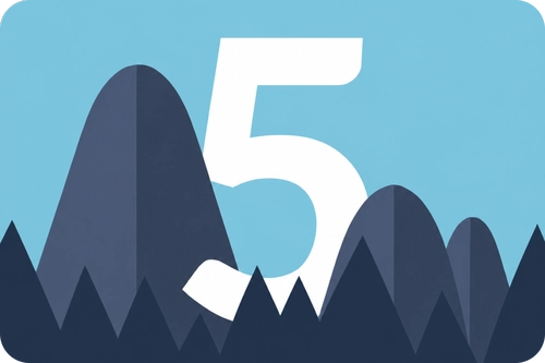 5B