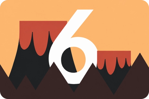 6B